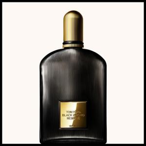 TOM FORD Black Orchid Reserve 100ml